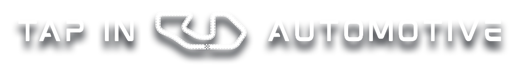 Tap In Automotive